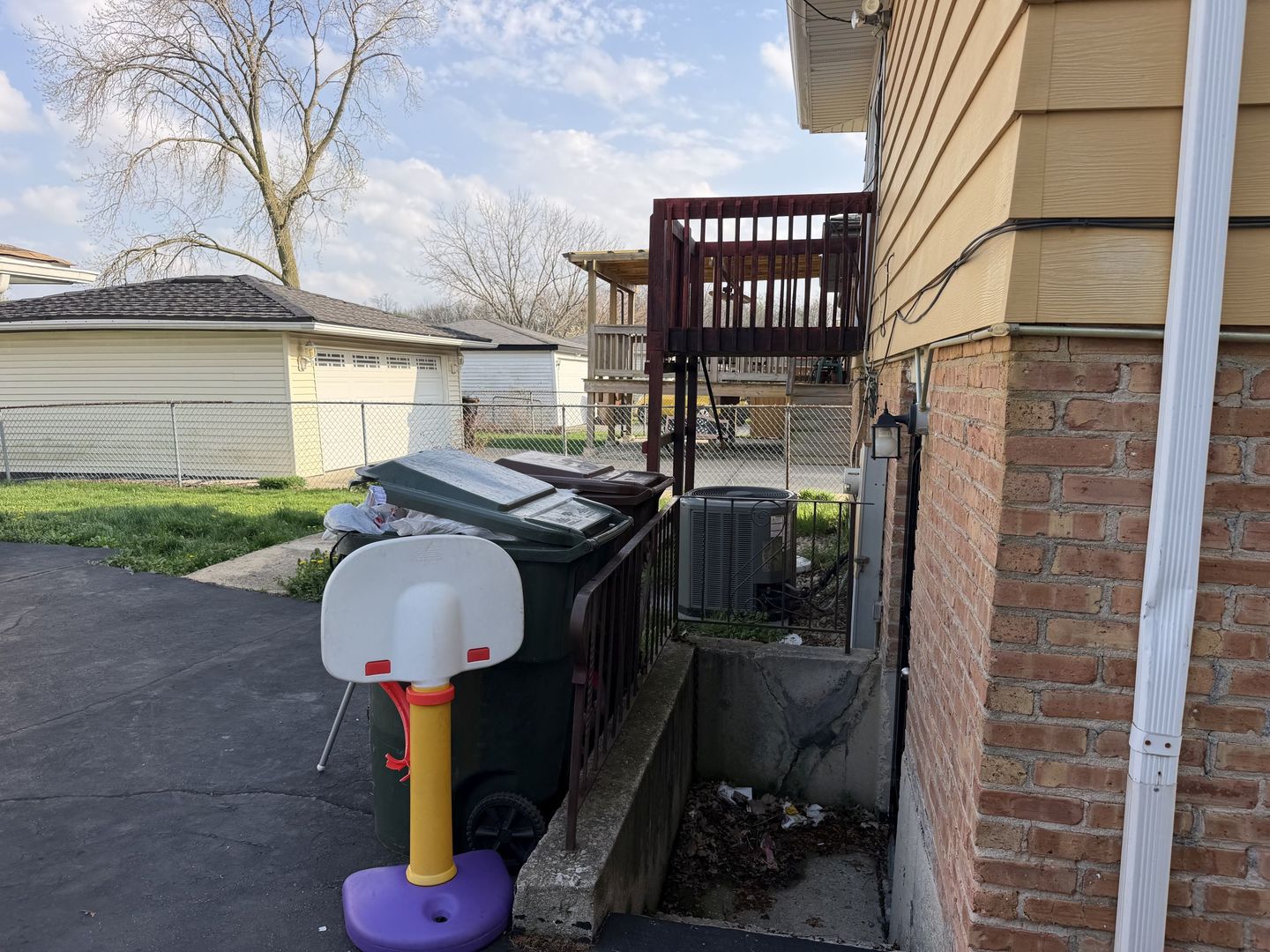 18019 Ravisloe Terrace, Country Club Hills, IL 60478