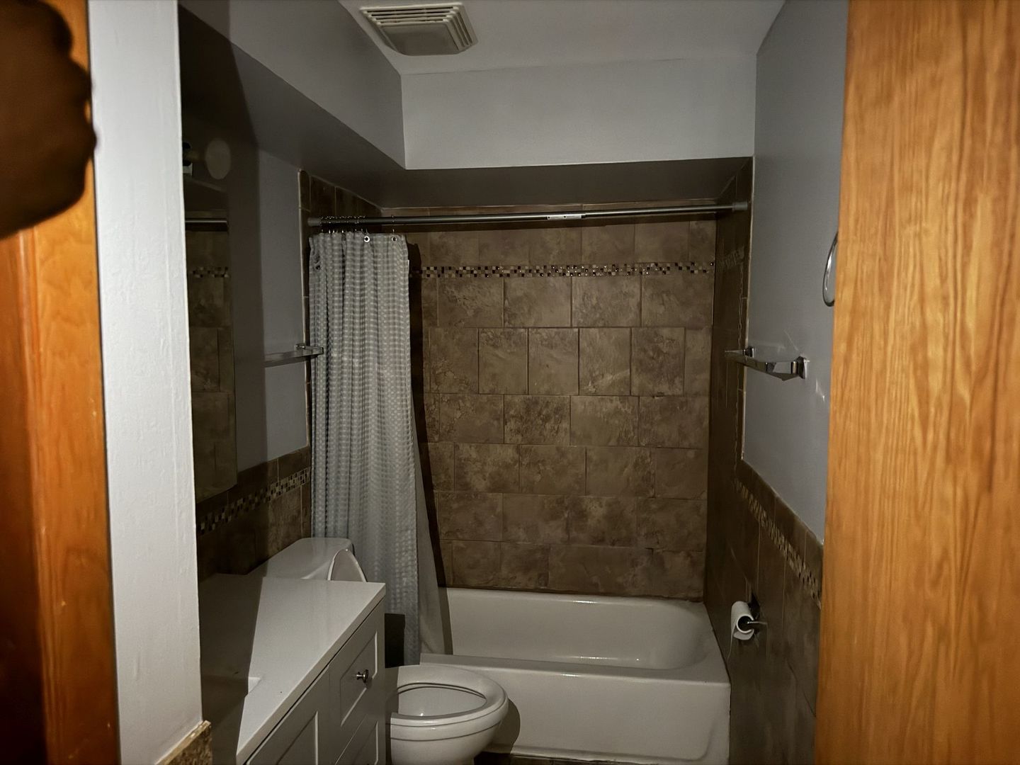 18019 Ravisloe Terrace, Country Club Hills, IL 60478