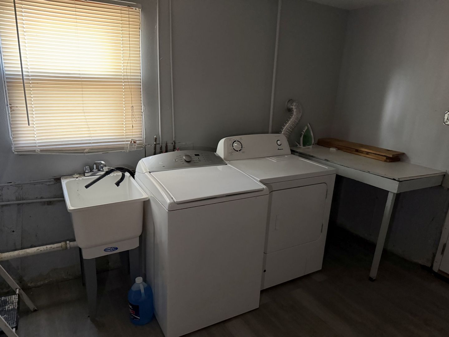 18019 Ravisloe Terrace, Country Club Hills, IL 60478