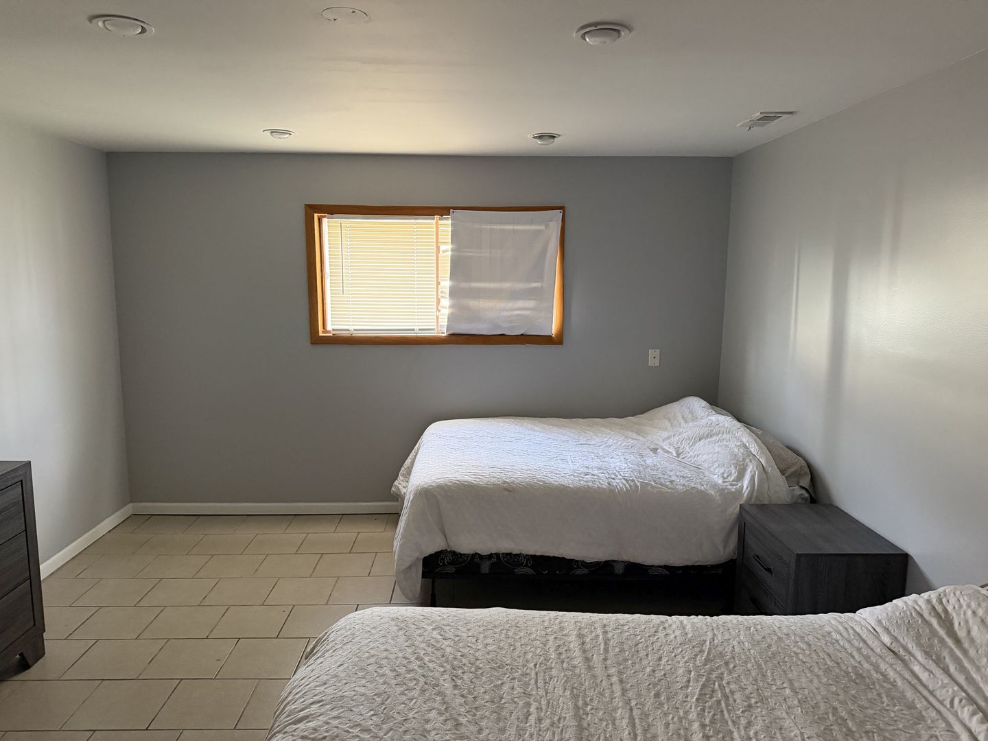 18019 Ravisloe Terrace, Country Club Hills, IL 60478