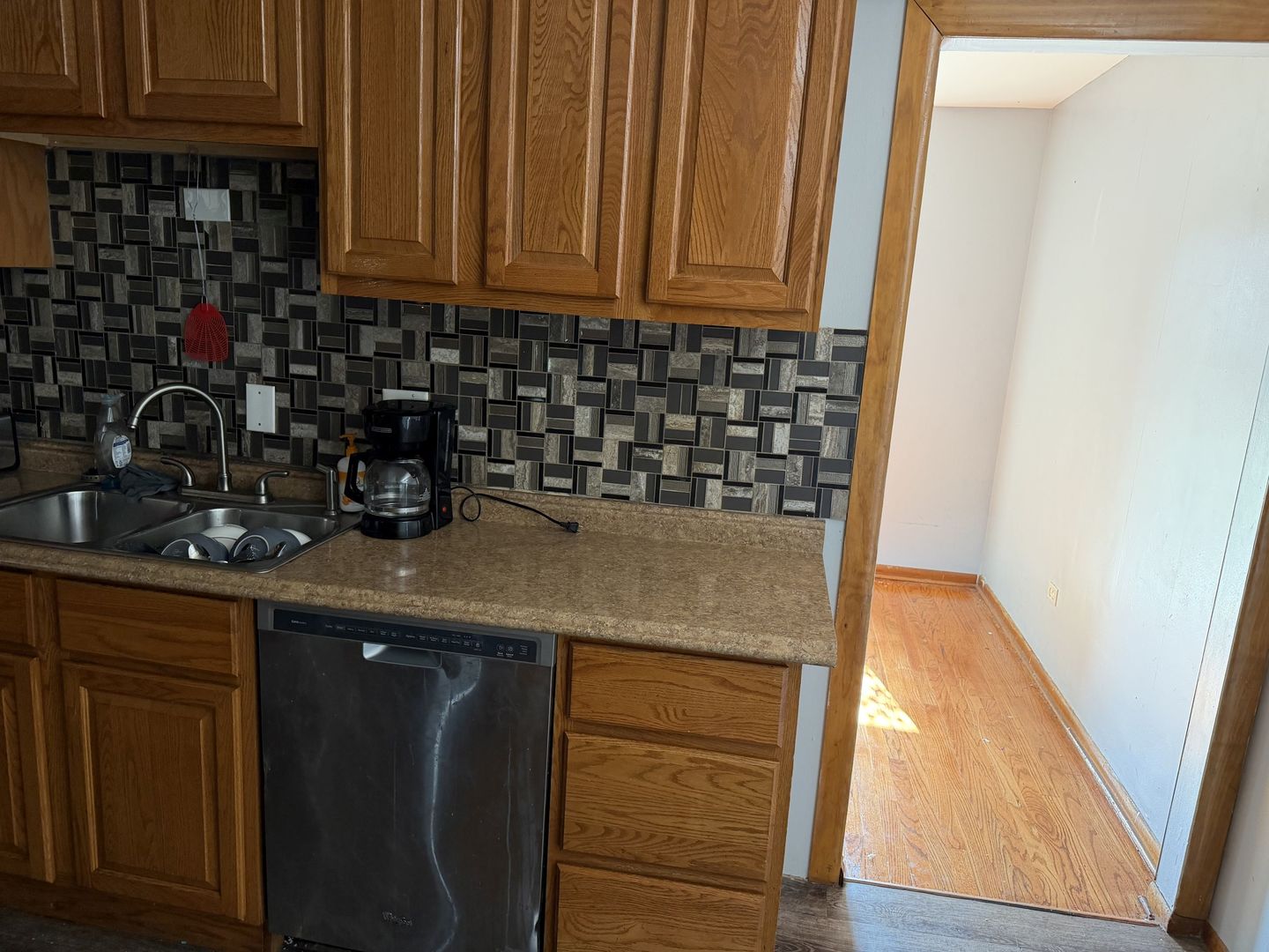 18019 Ravisloe Terrace, Country Club Hills, IL 60478