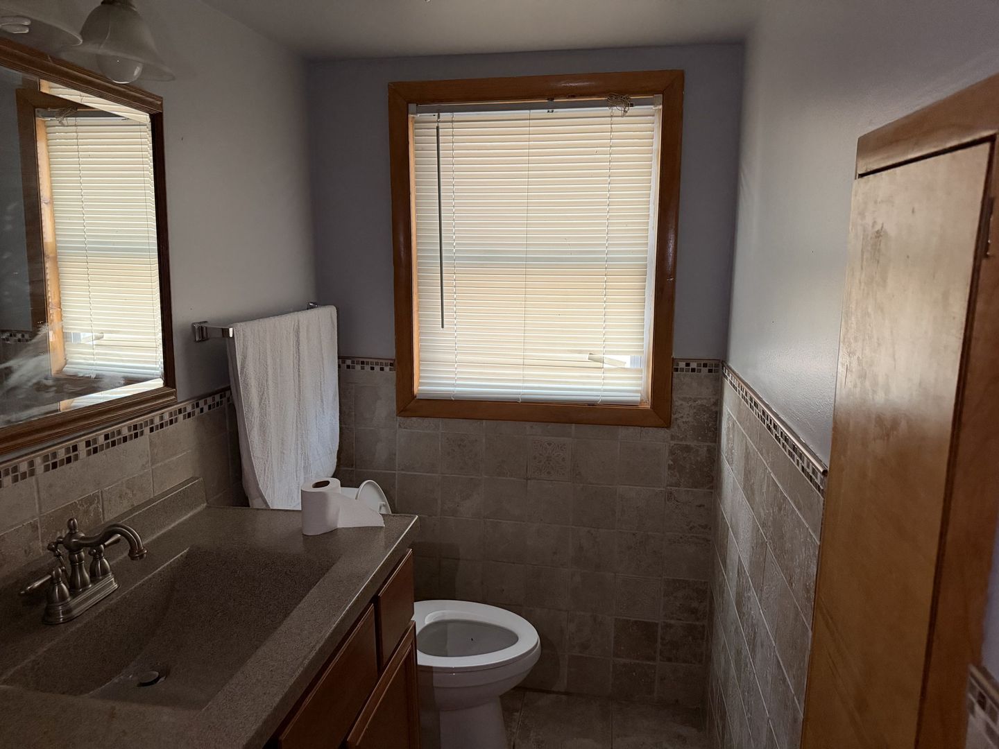 18019 Ravisloe Terrace, Country Club Hills, IL 60478