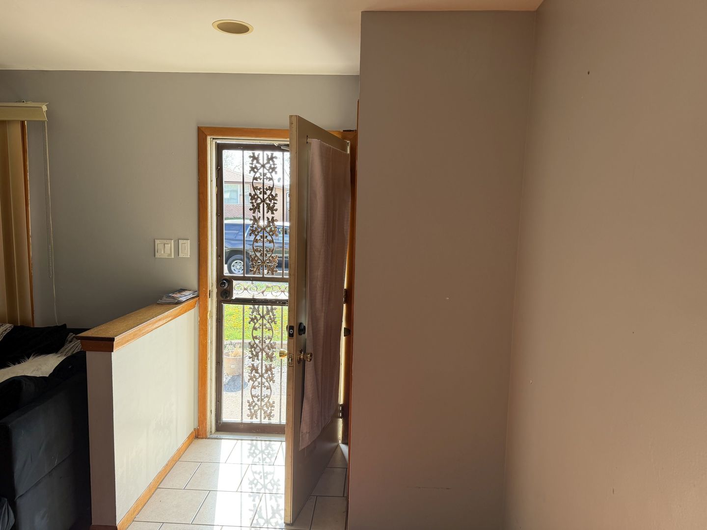 18019 Ravisloe Terrace, Country Club Hills, IL 60478