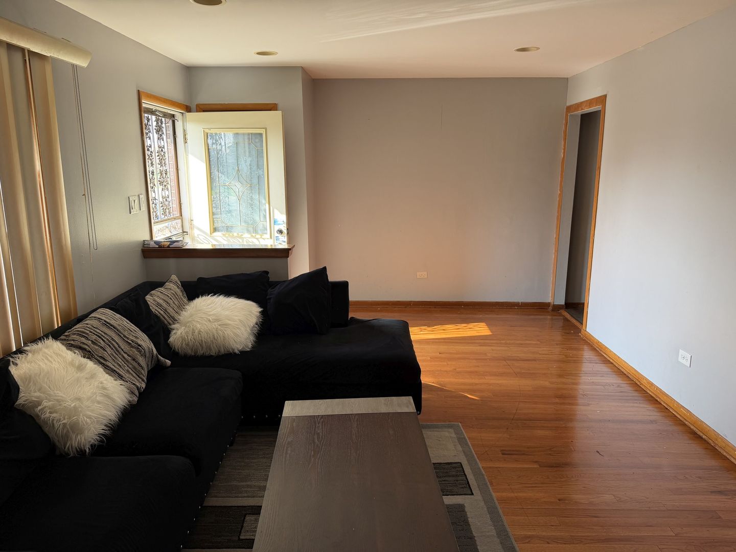 18019 Ravisloe Terrace, Country Club Hills, IL 60478