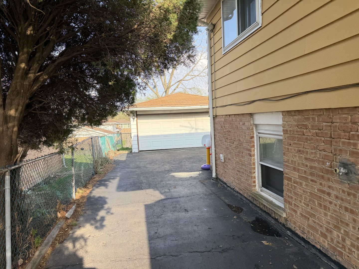 18019 Ravisloe Terrace, Country Club Hills, IL 60478