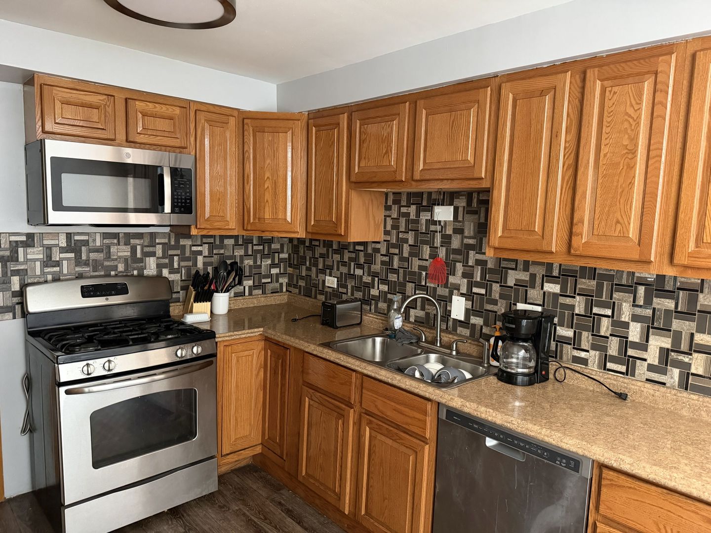 18019 Ravisloe Terrace, Country Club Hills, IL 60478