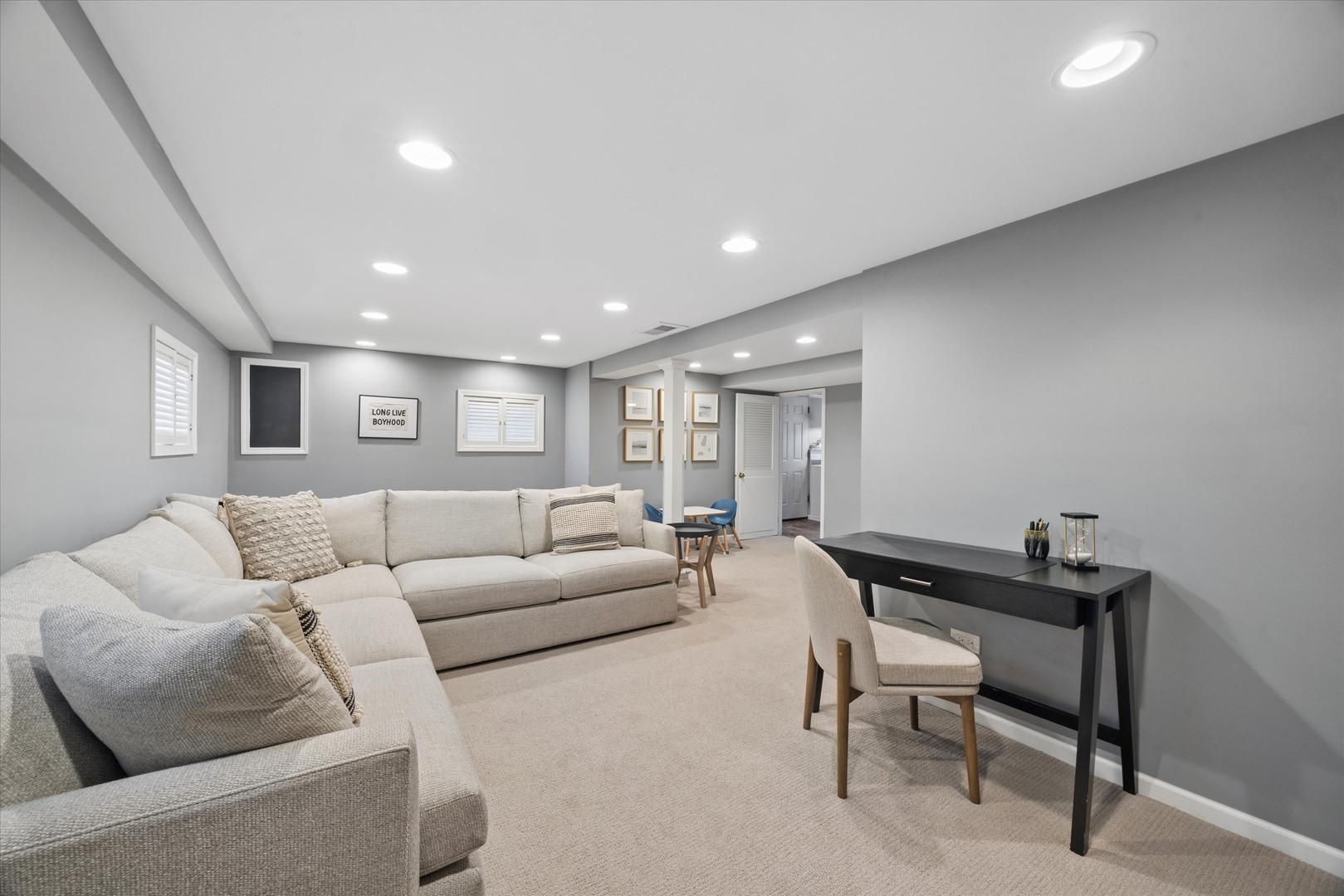 Glen Ellyn, IL 60137