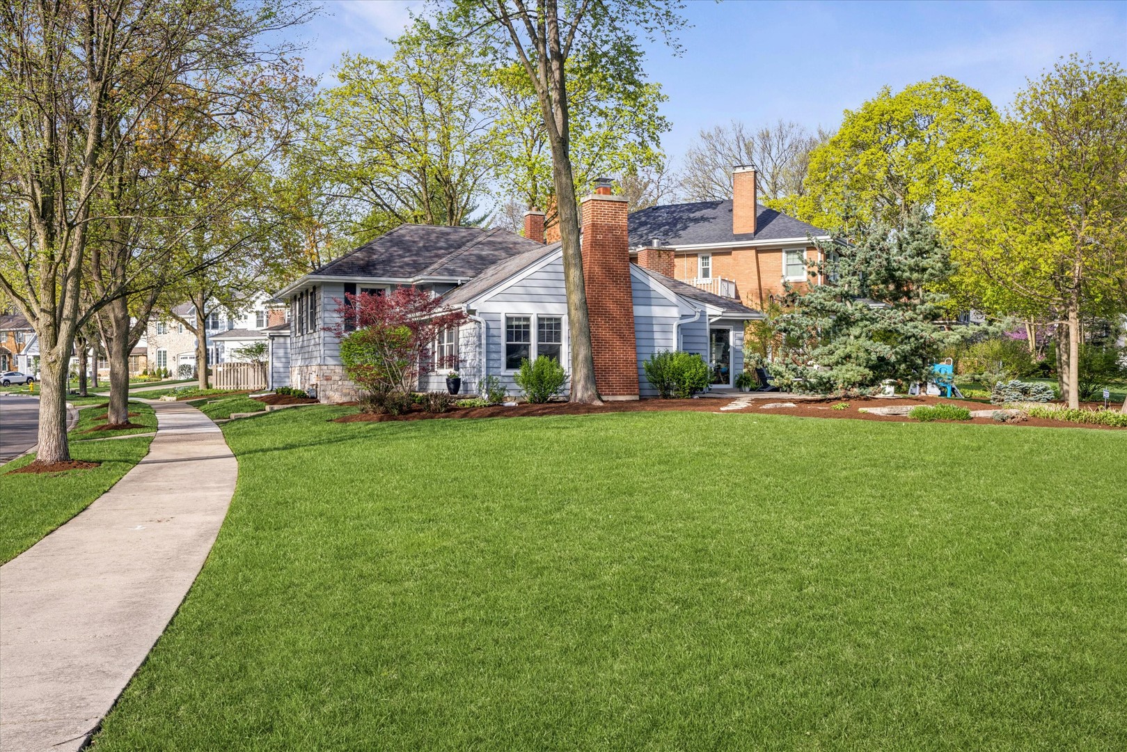 Glen Ellyn, IL 60137