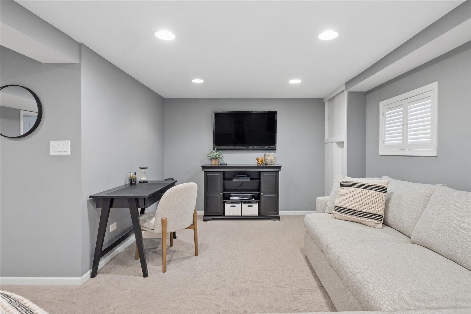 Glen Ellyn, IL 60137