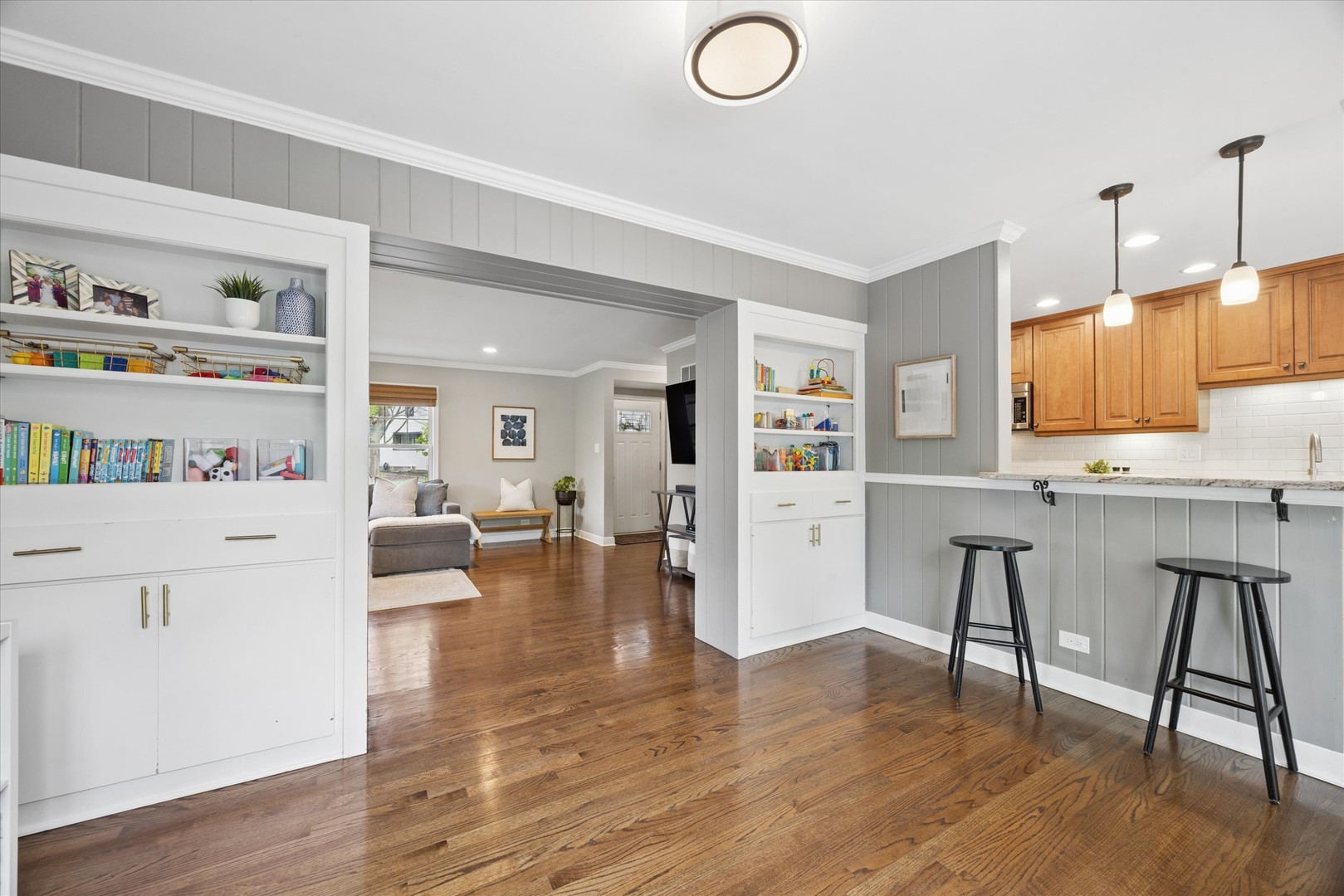 Glen Ellyn, IL 60137