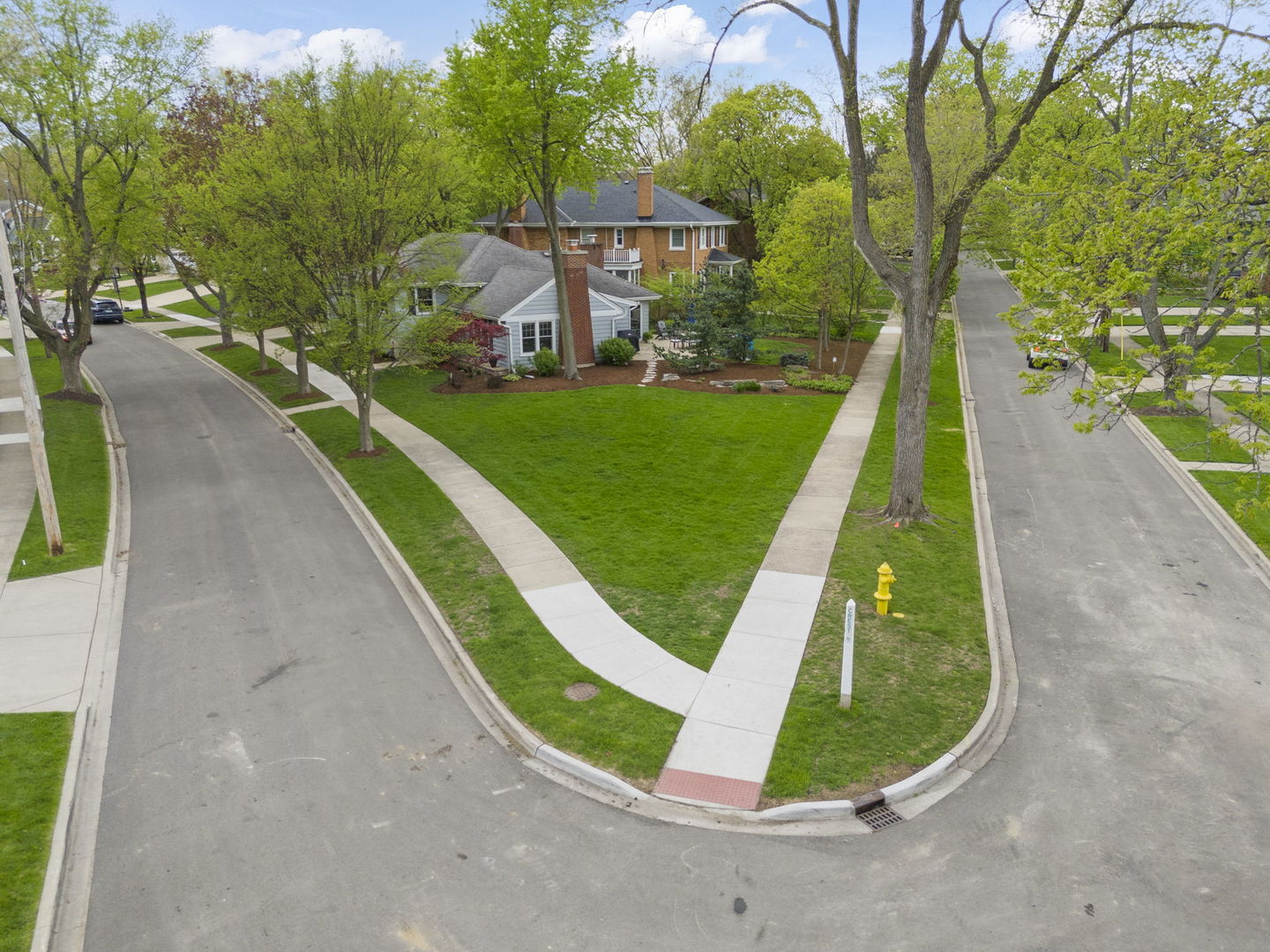 Glen Ellyn, IL 60137