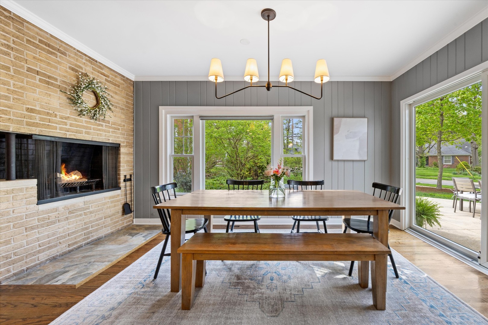 Glen Ellyn, IL 60137