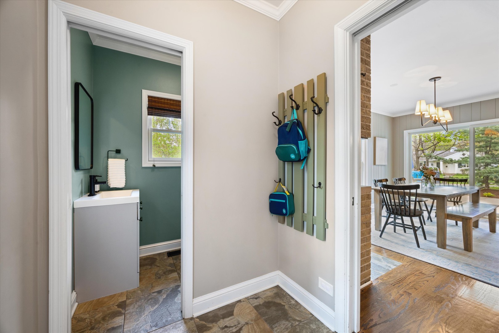 Glen Ellyn, IL 60137