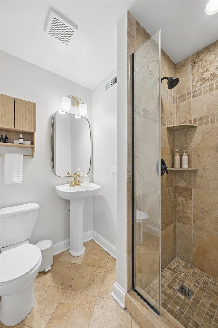 Glen Ellyn, IL 60137