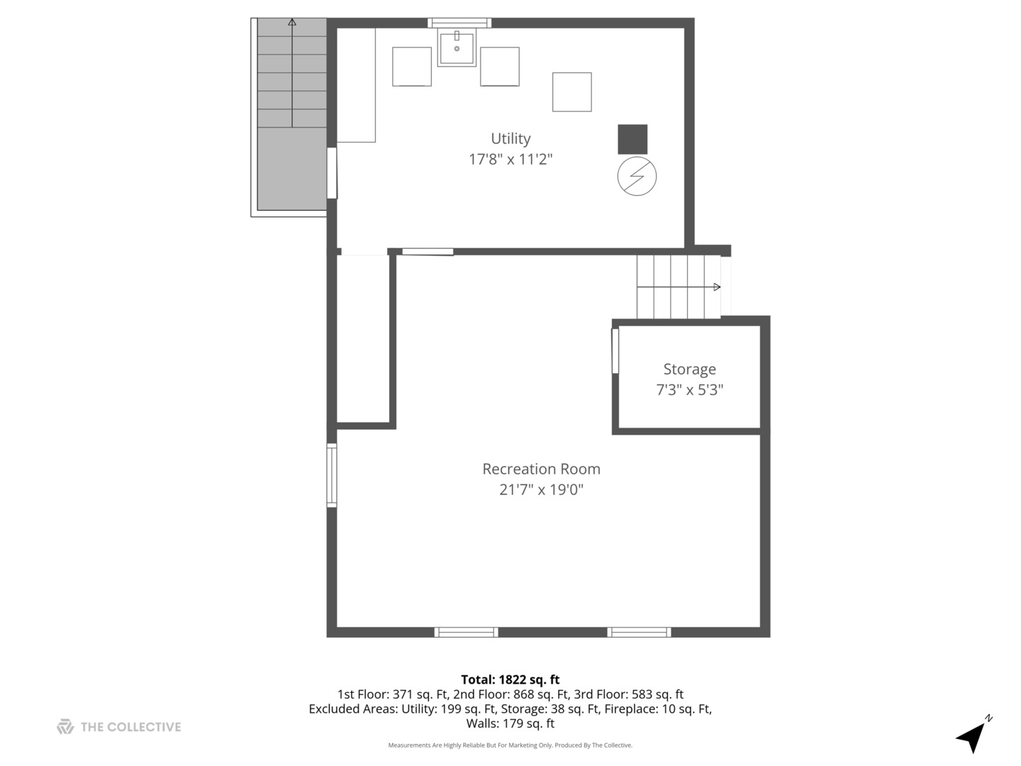 Glen Ellyn, IL 60137