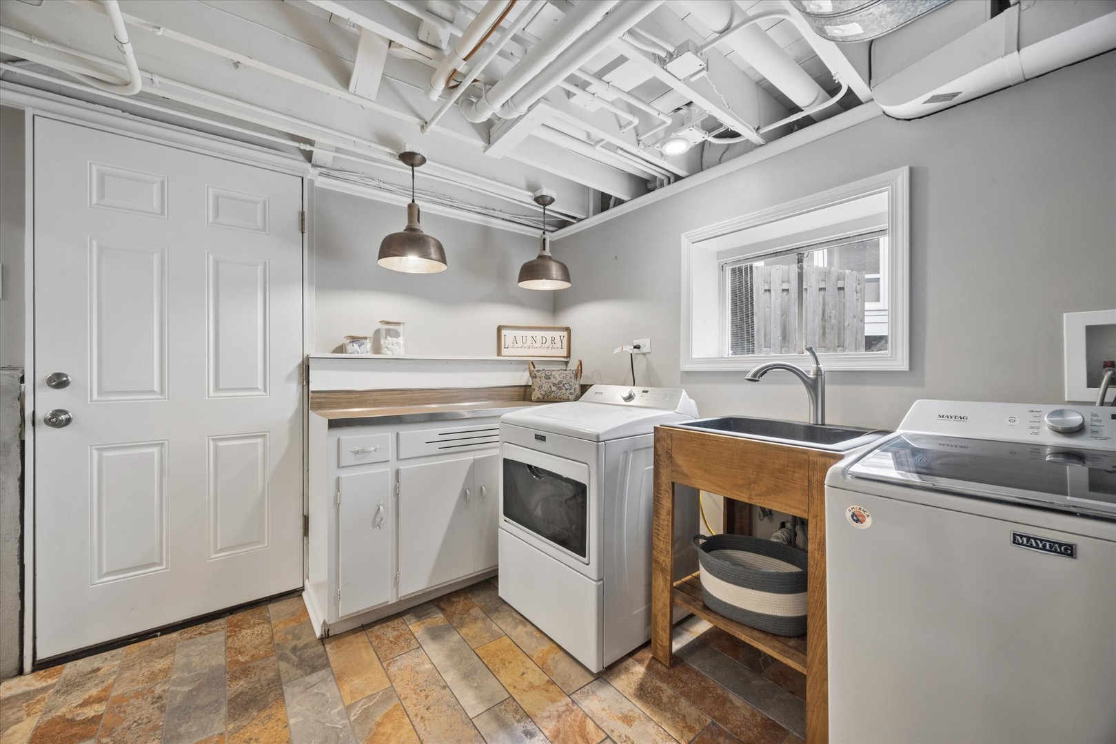 Glen Ellyn, IL 60137