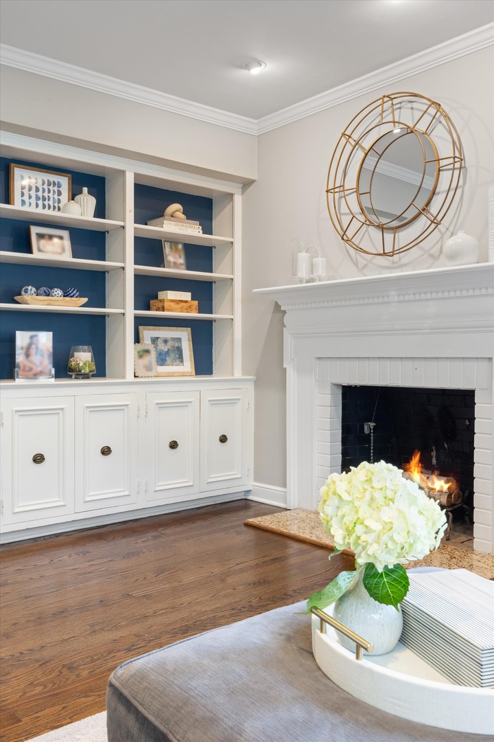 Glen Ellyn, IL 60137