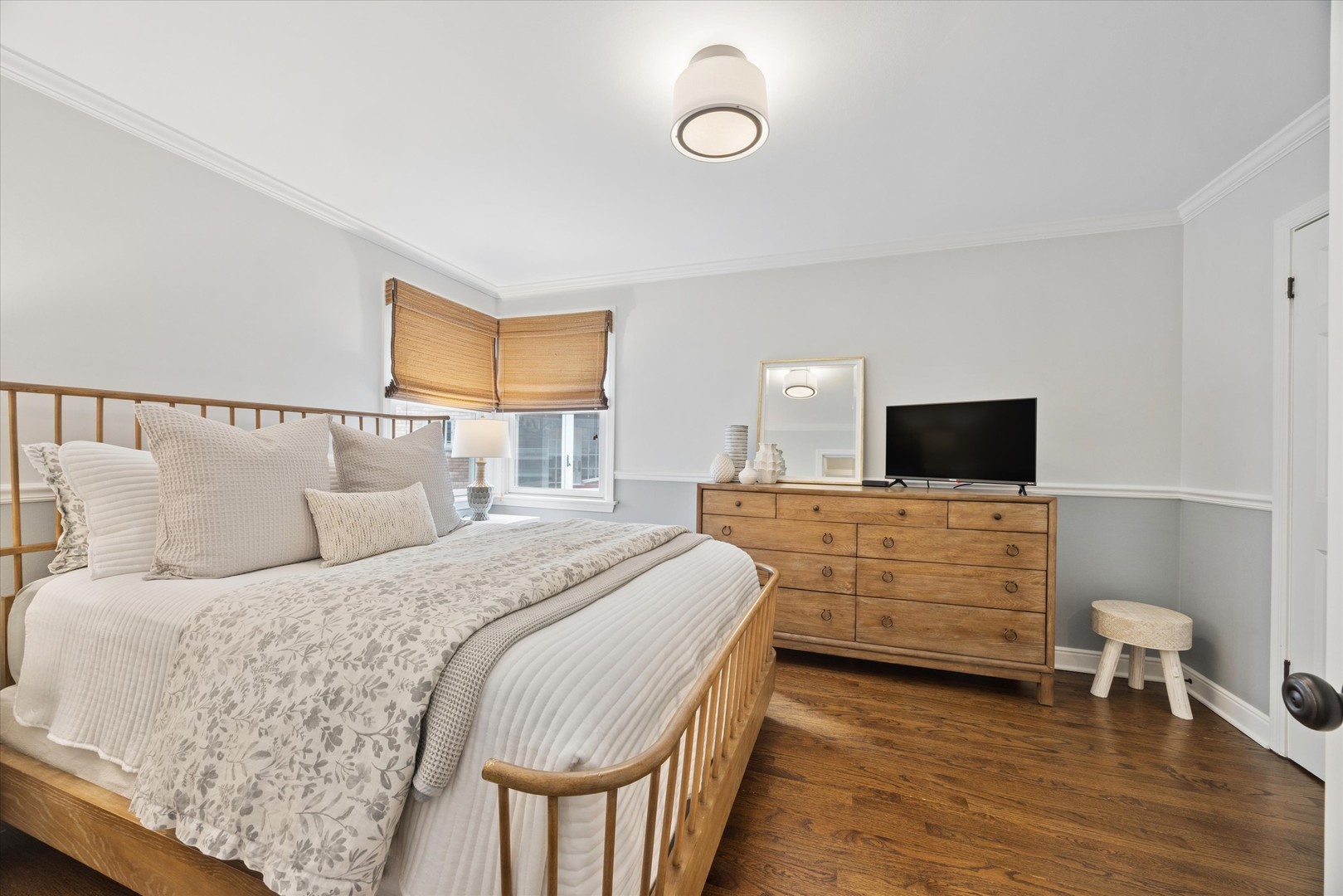 Glen Ellyn, IL 60137