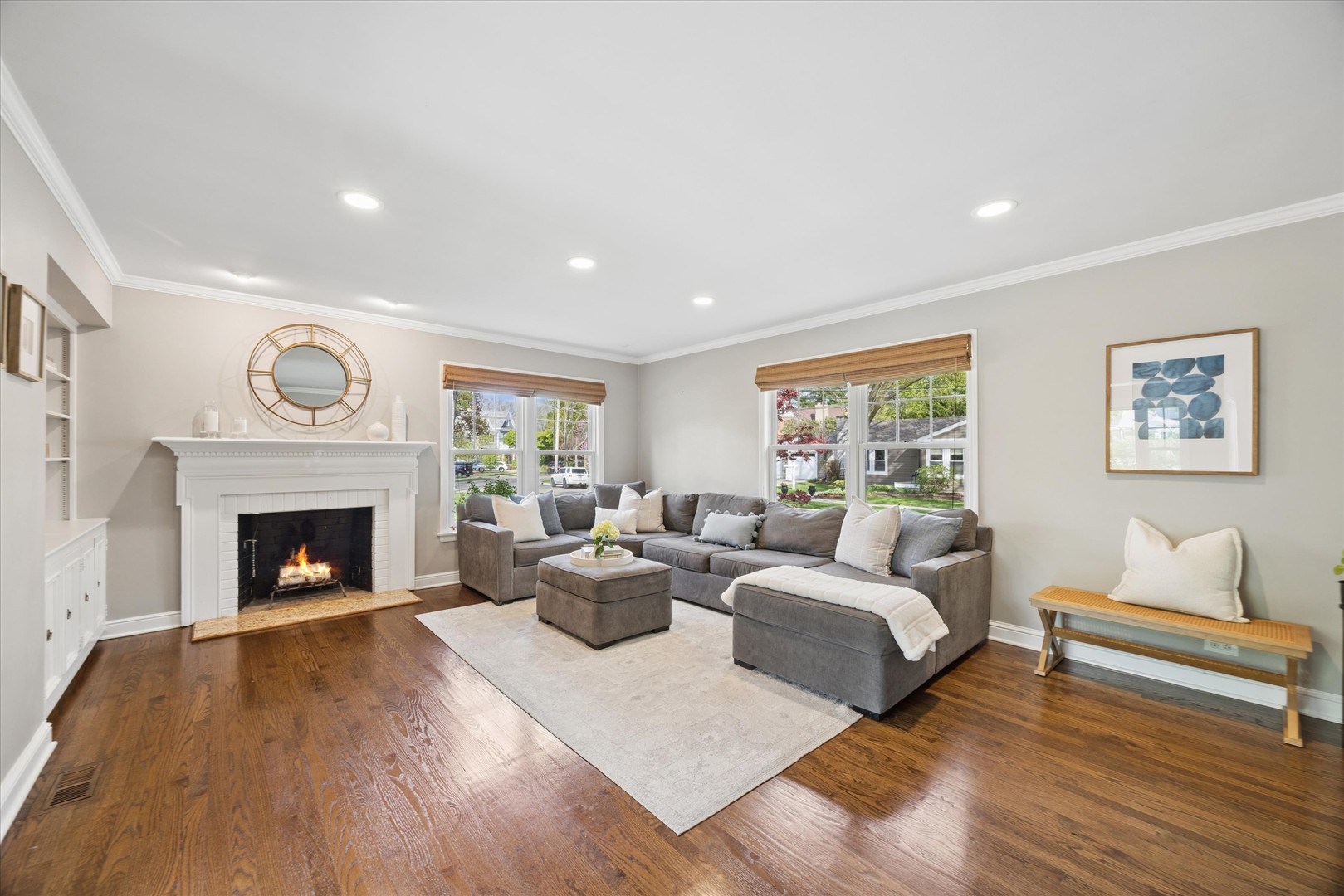 Glen Ellyn, IL 60137