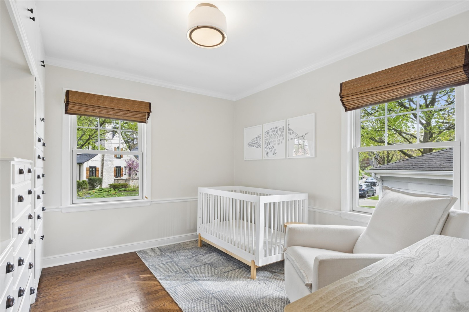 Glen Ellyn, IL 60137