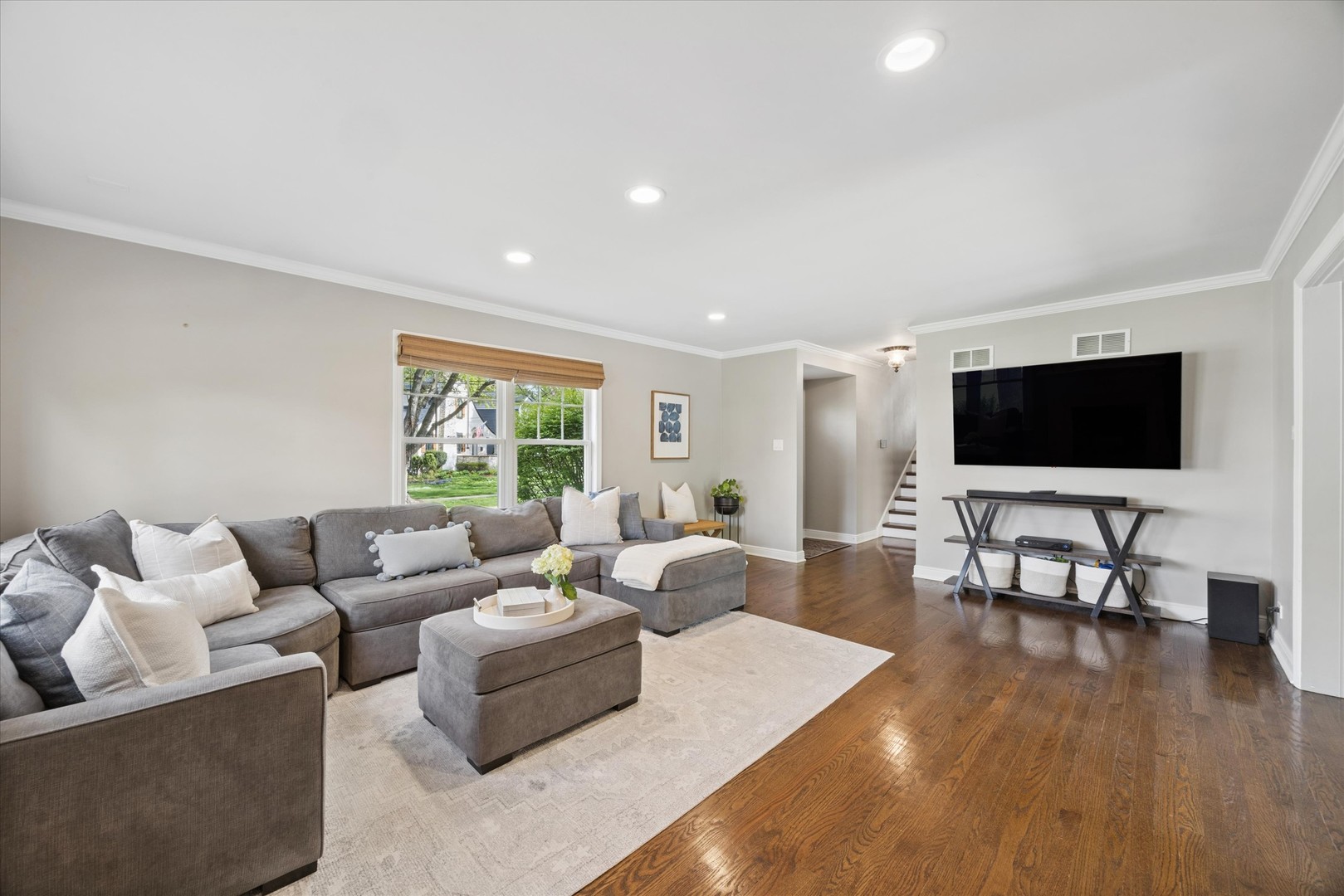 Glen Ellyn, IL 60137