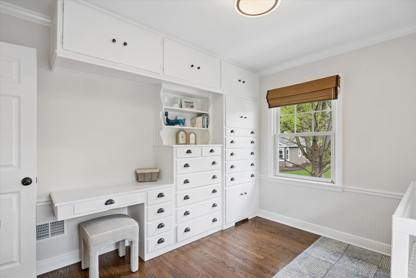 Glen Ellyn, IL 60137