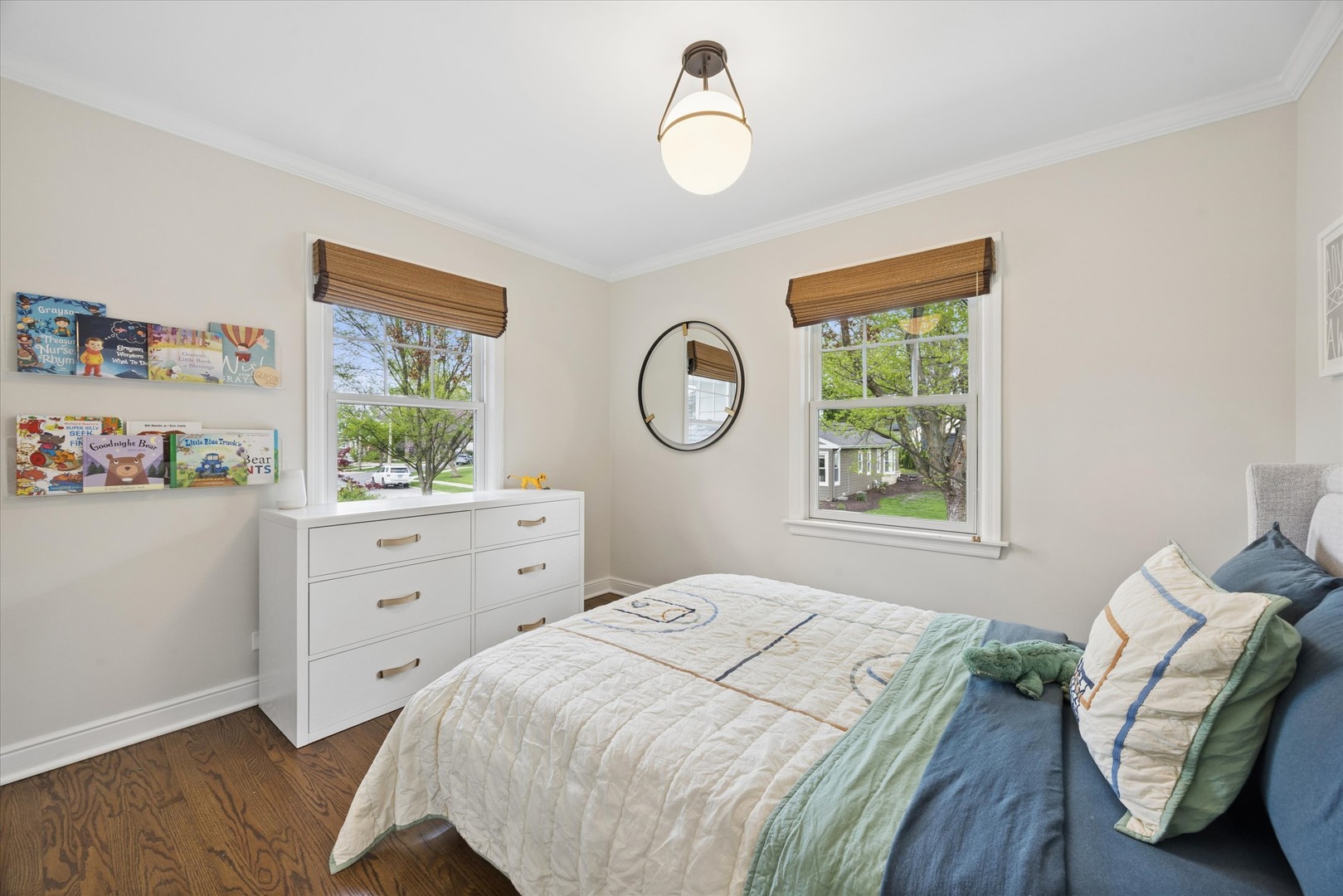 Glen Ellyn, IL 60137