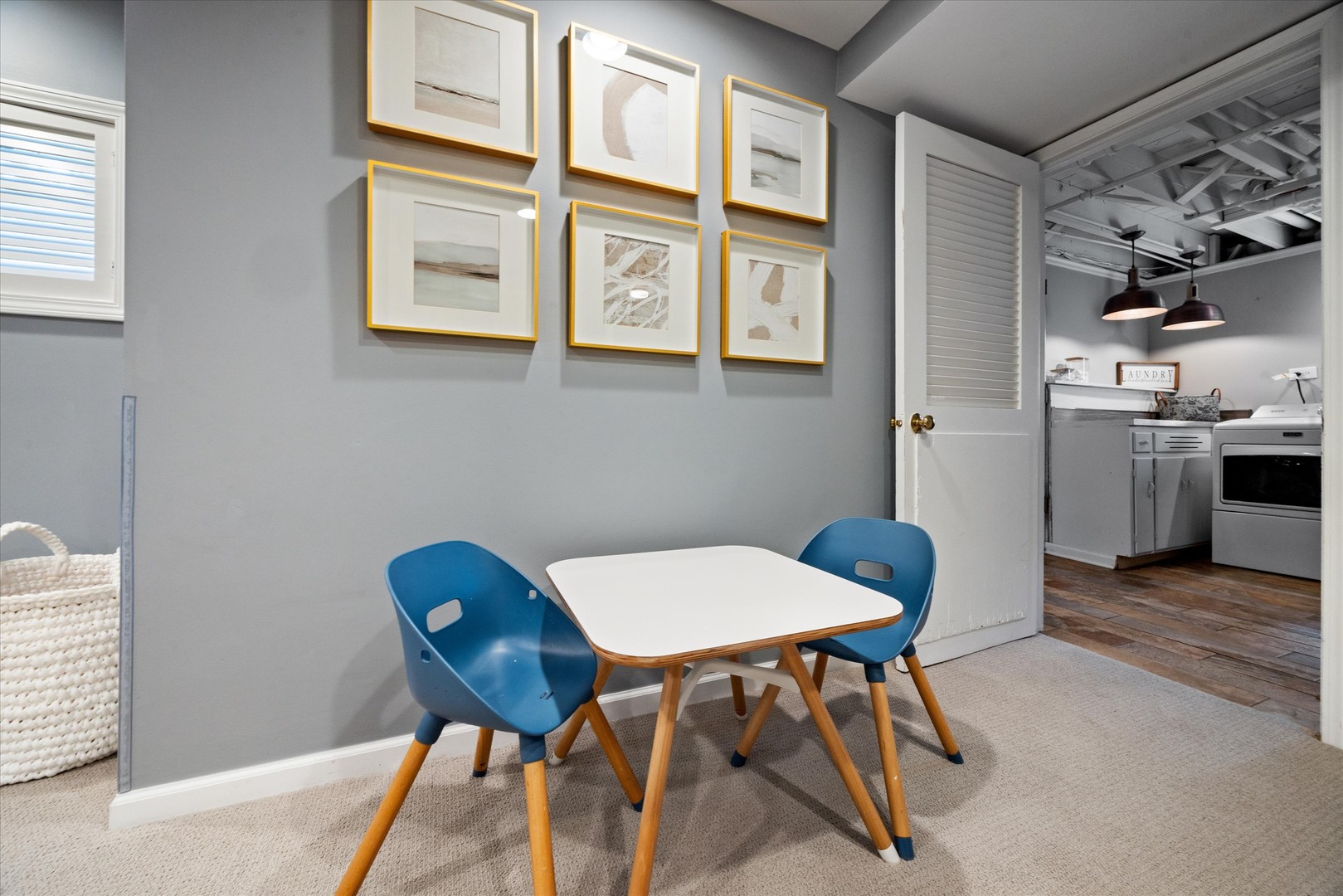 Glen Ellyn, IL 60137