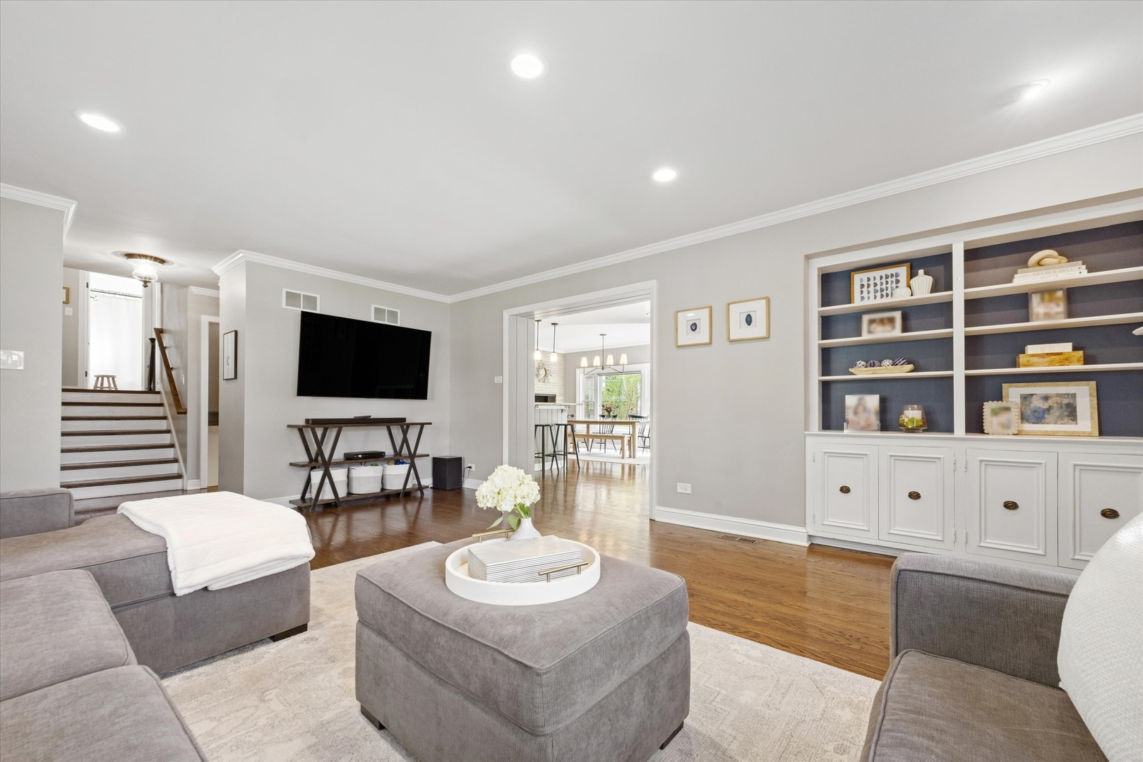 Glen Ellyn, IL 60137