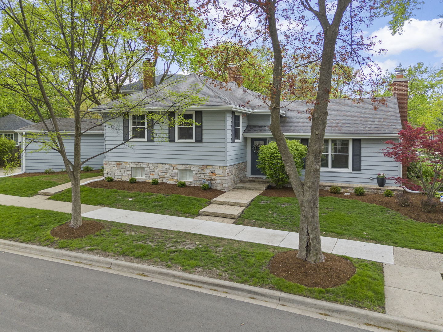 Glen Ellyn, IL 60137