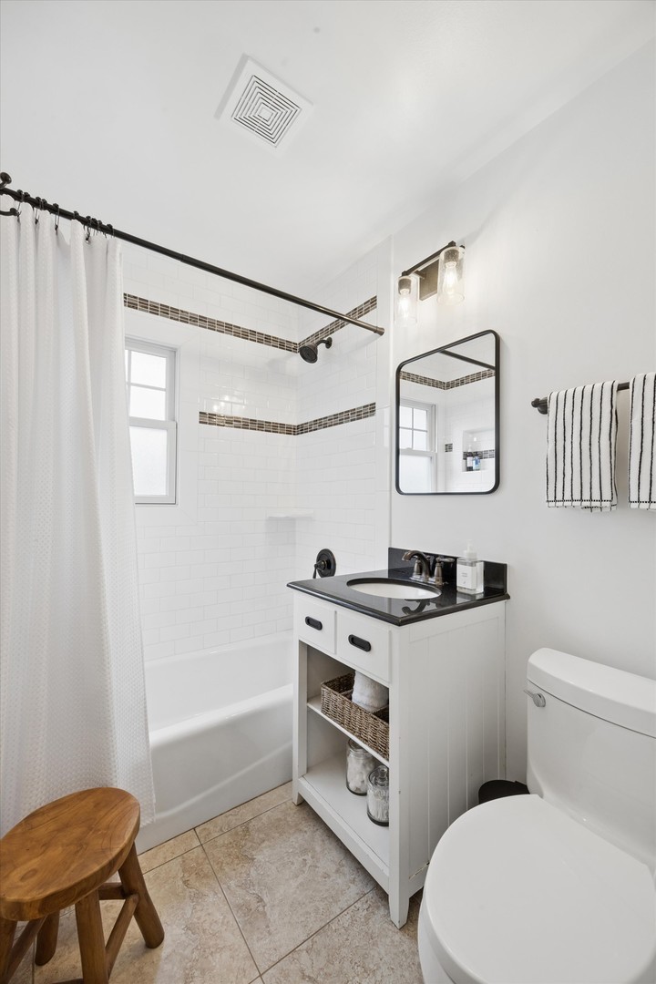 Glen Ellyn, IL 60137