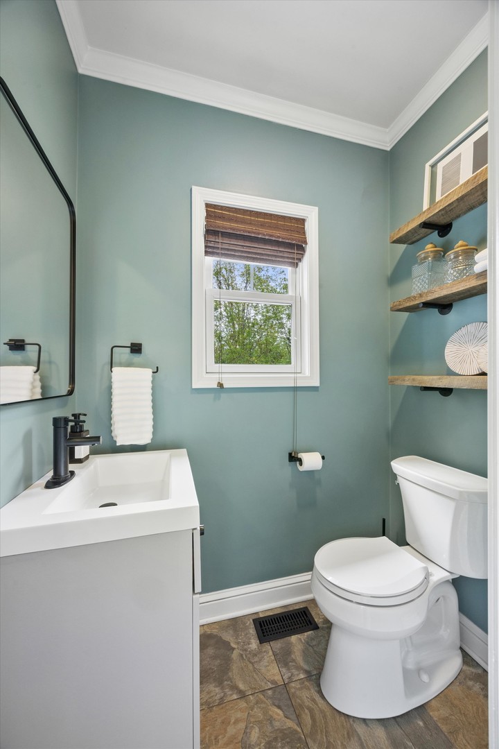 Glen Ellyn, IL 60137