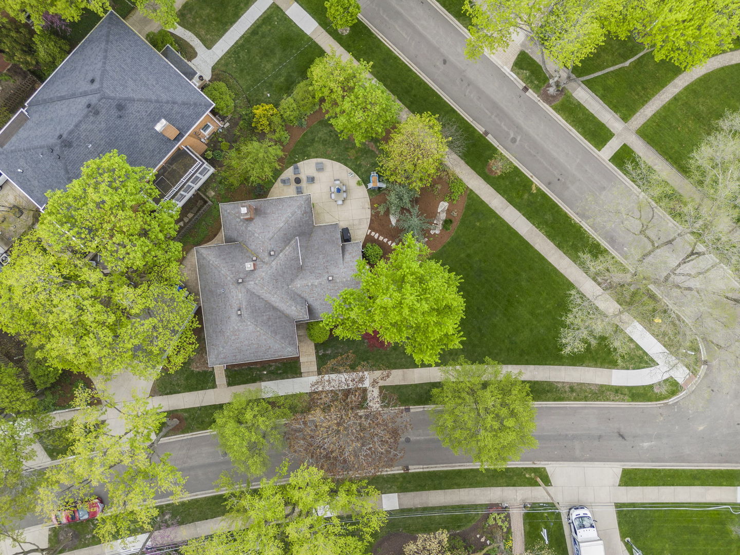 Glen Ellyn, IL 60137