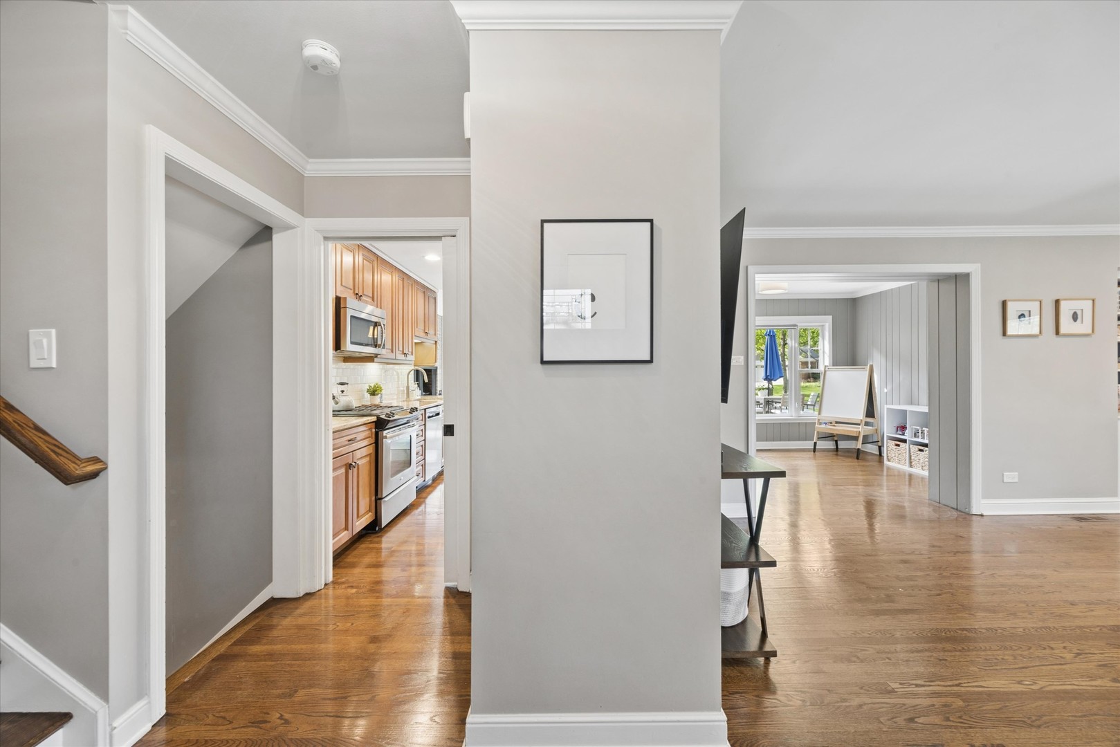 Glen Ellyn, IL 60137