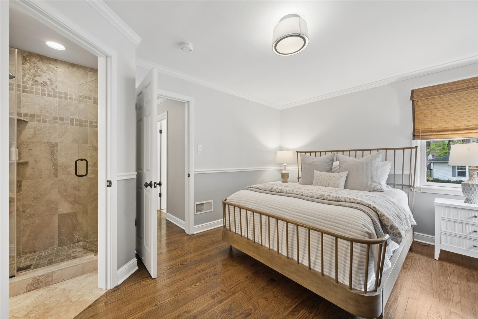 Glen Ellyn, IL 60137