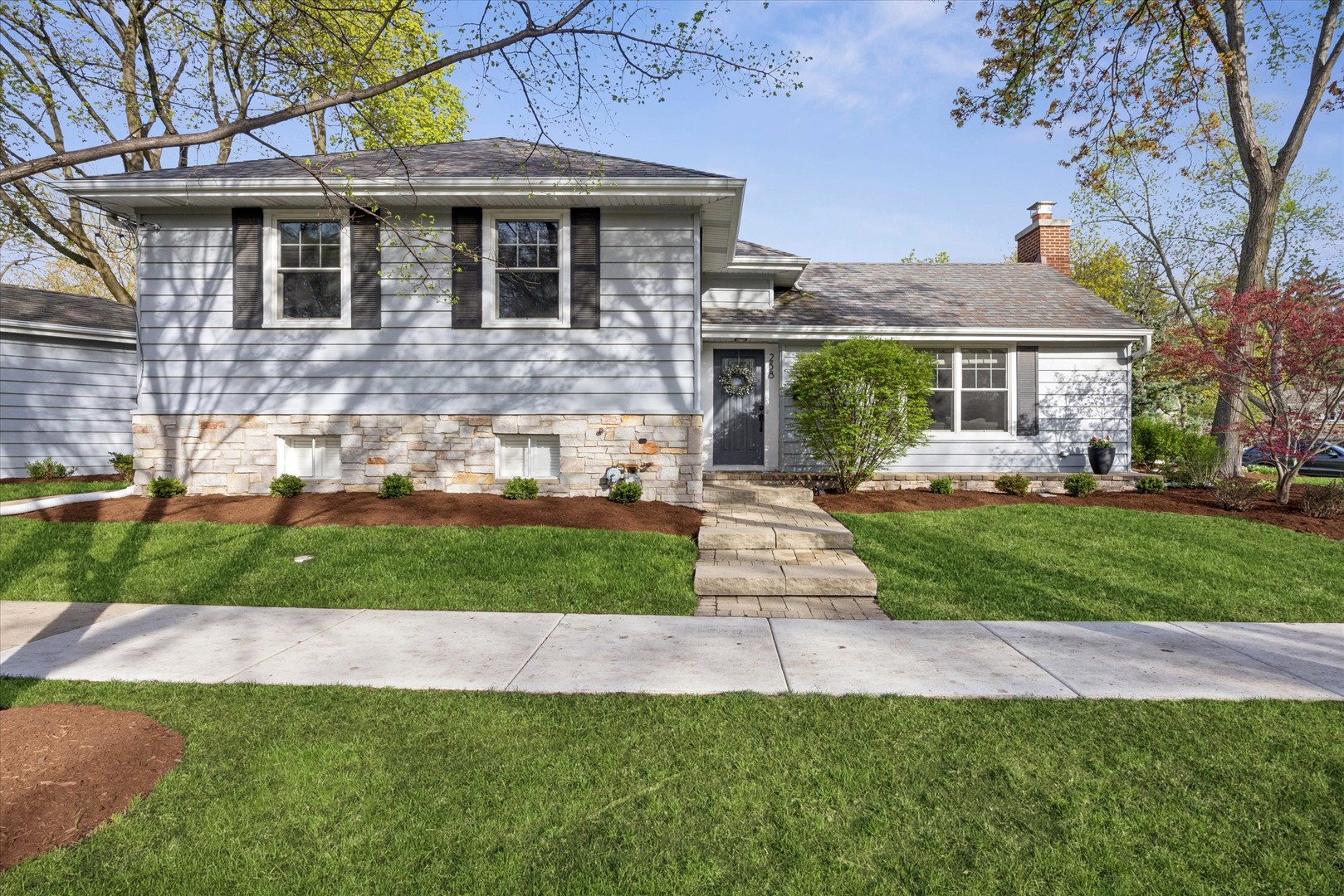 Glen Ellyn, IL 60137