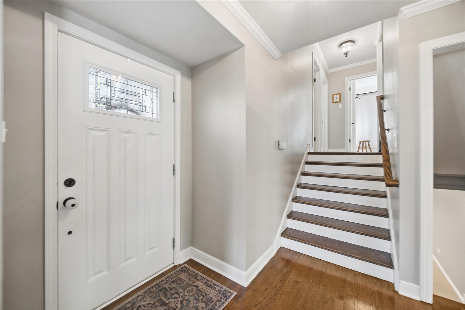 Glen Ellyn, IL 60137