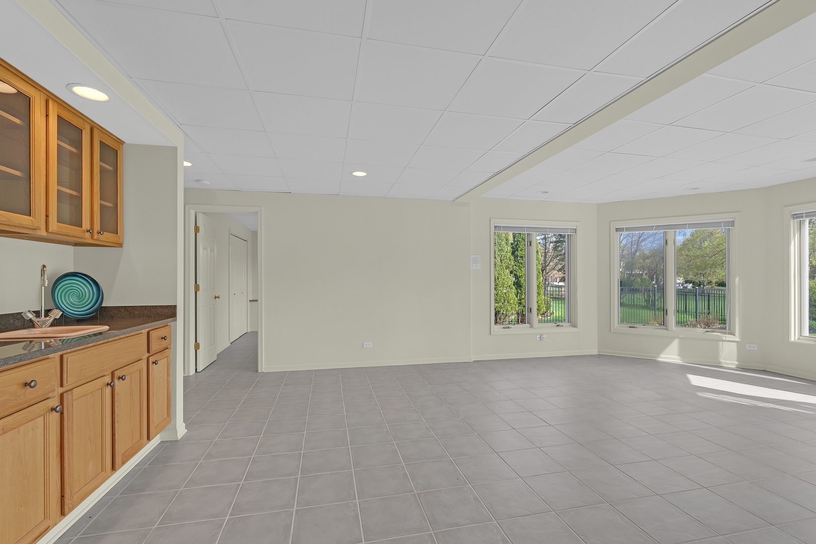 Naperville, IL 60540