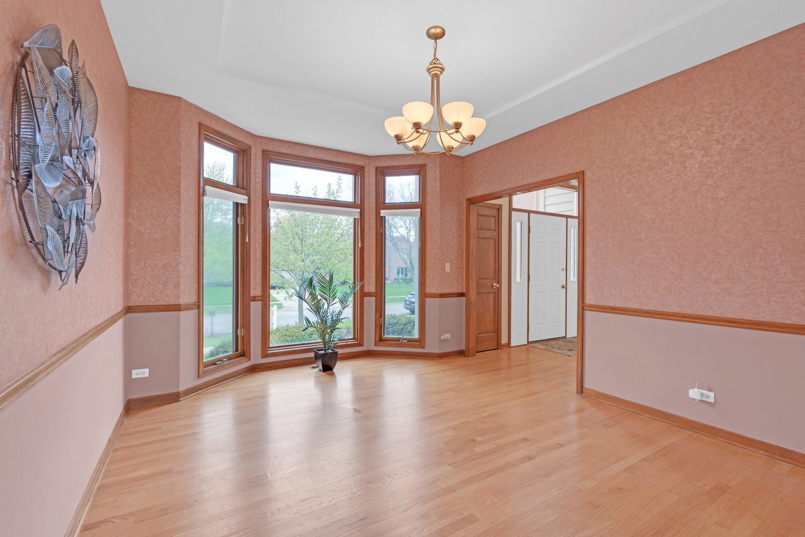 Naperville, IL 60540