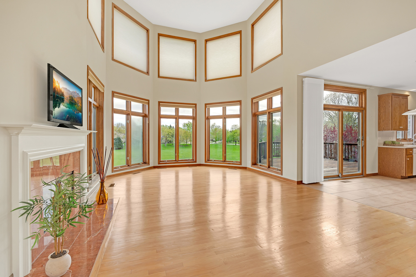 Naperville, IL 60540