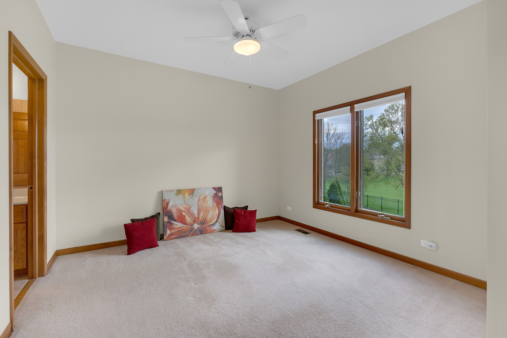 Naperville, IL 60540