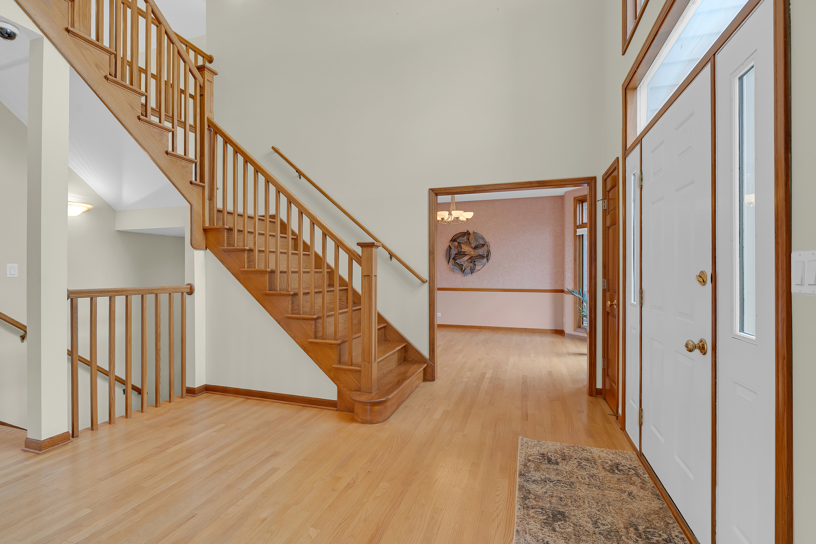 Naperville, IL 60540