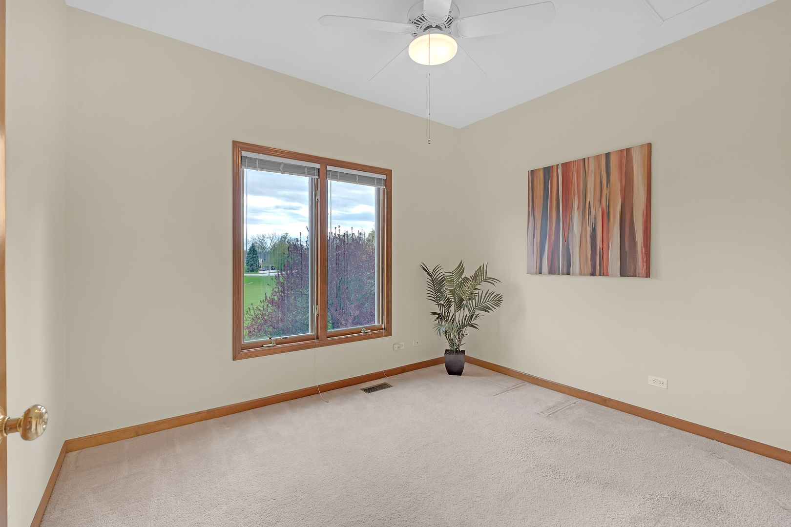 Naperville, IL 60540