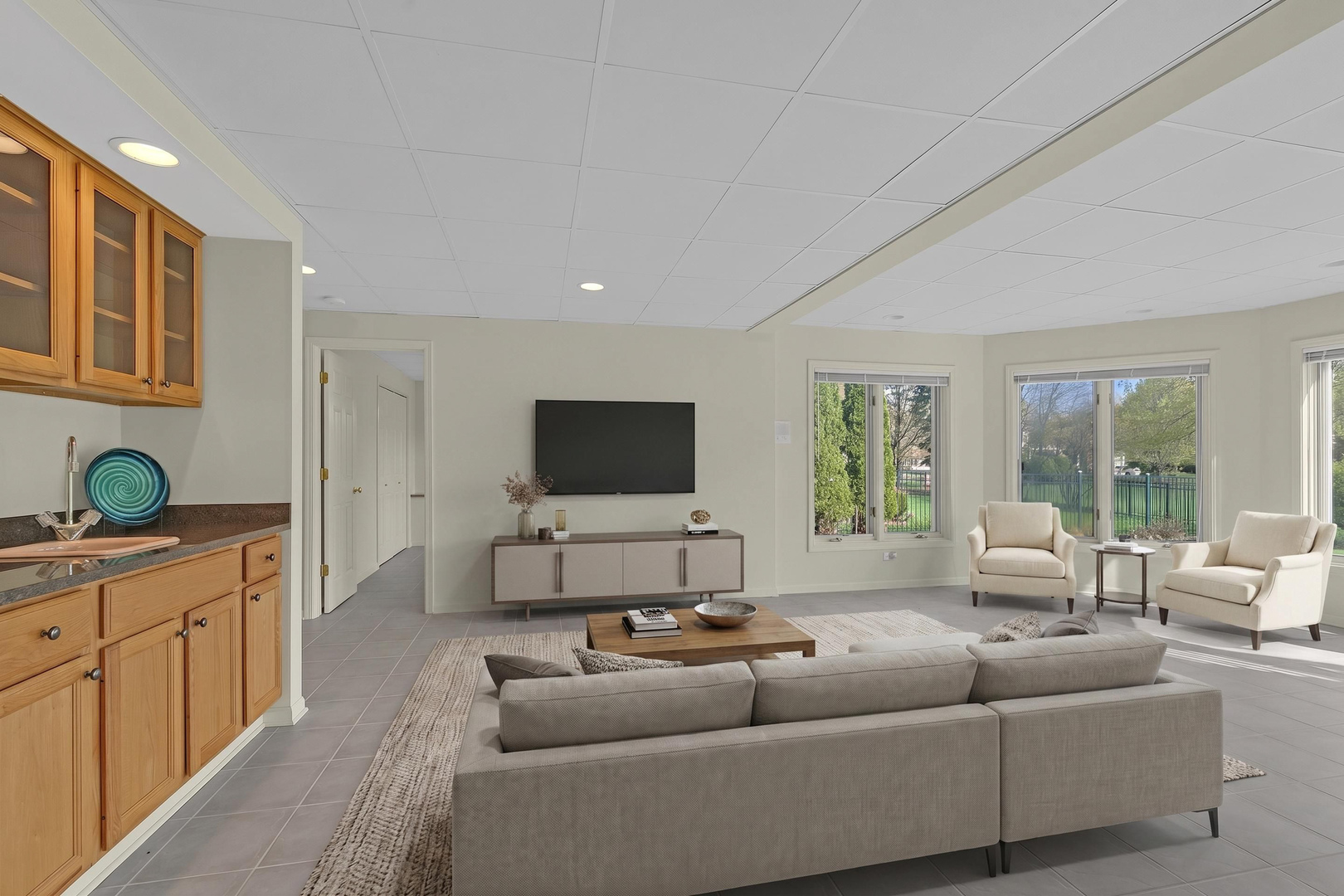 Naperville, IL 60540