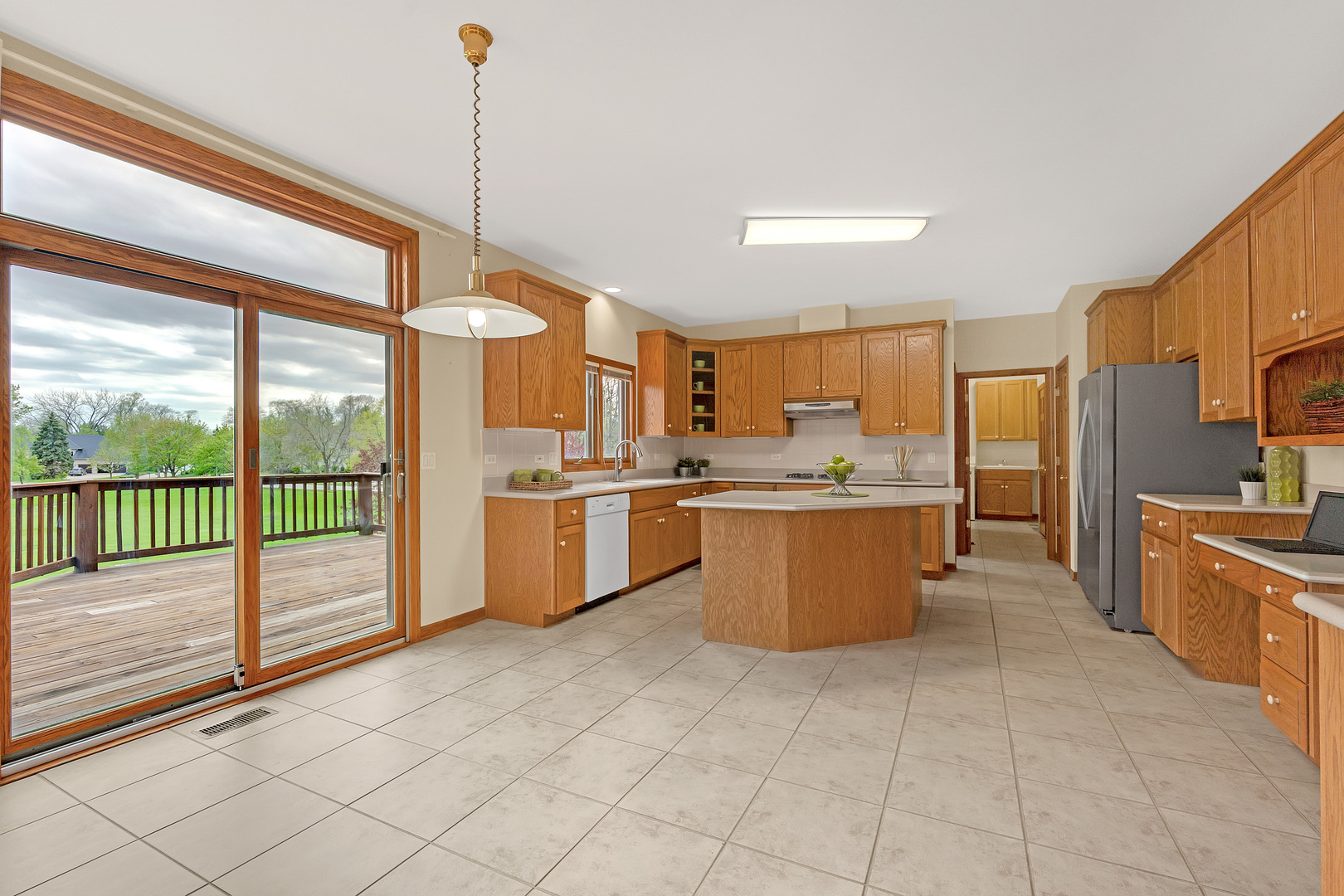 Naperville, IL 60540