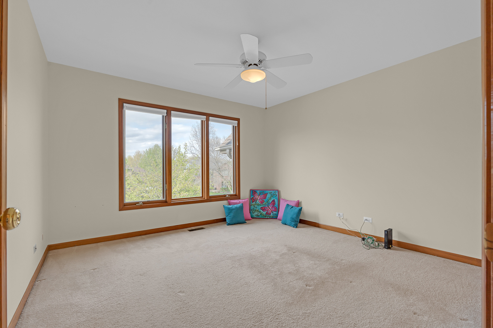 Naperville, IL 60540