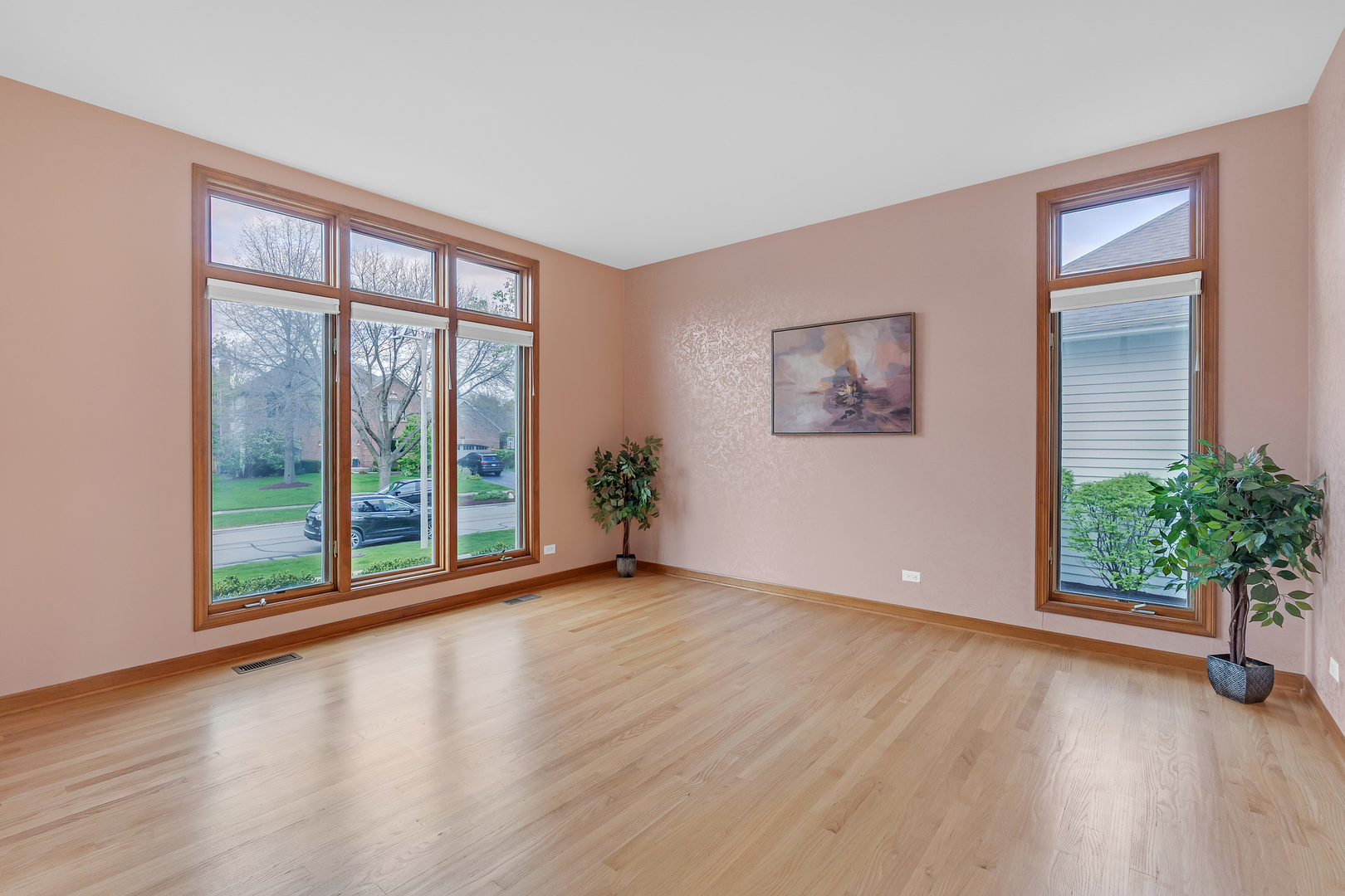 Naperville, IL 60540