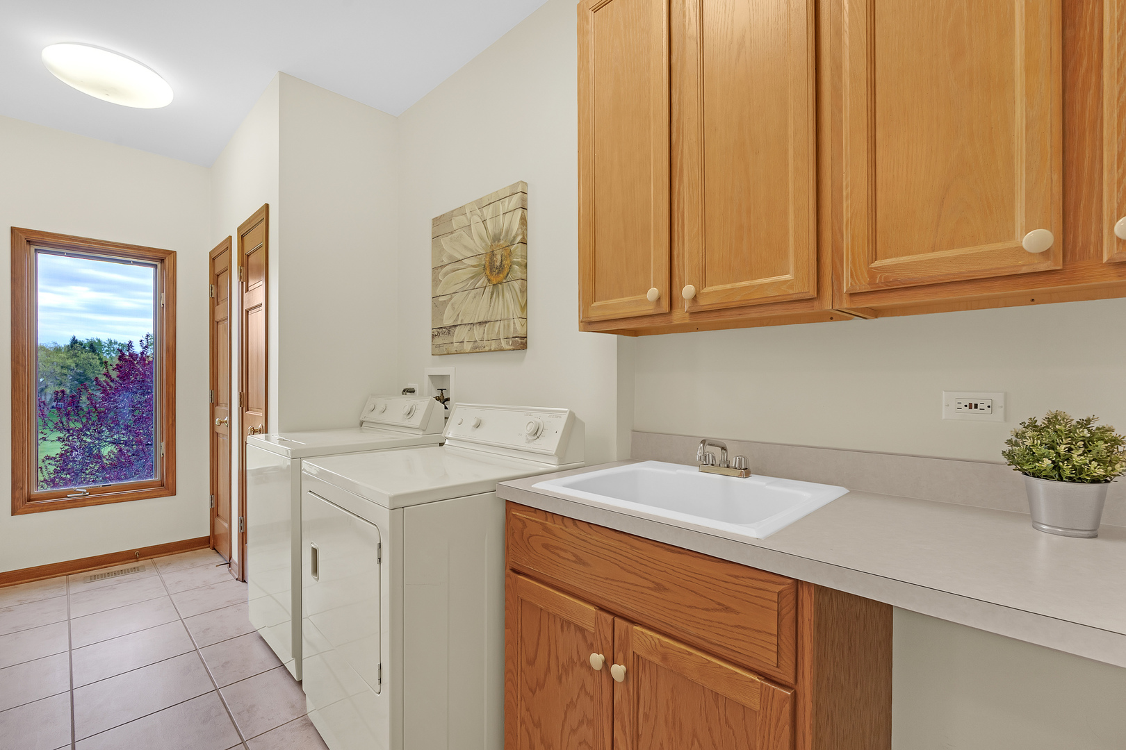 Naperville, IL 60540