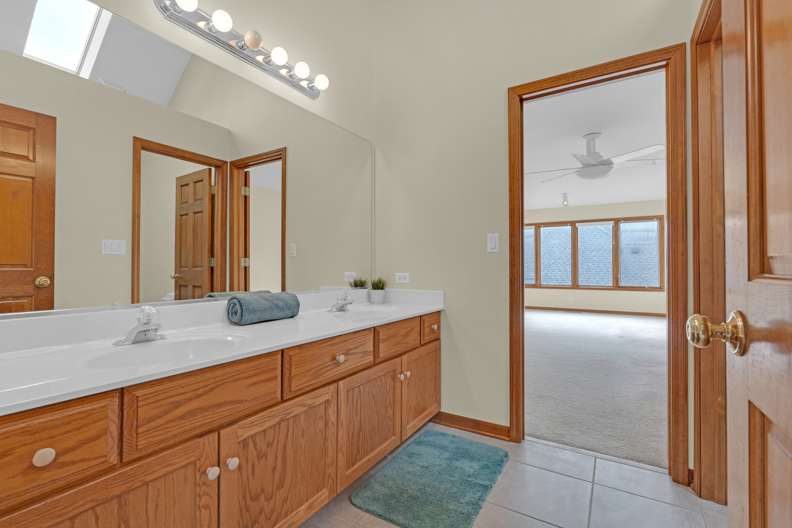 Naperville, IL 60540