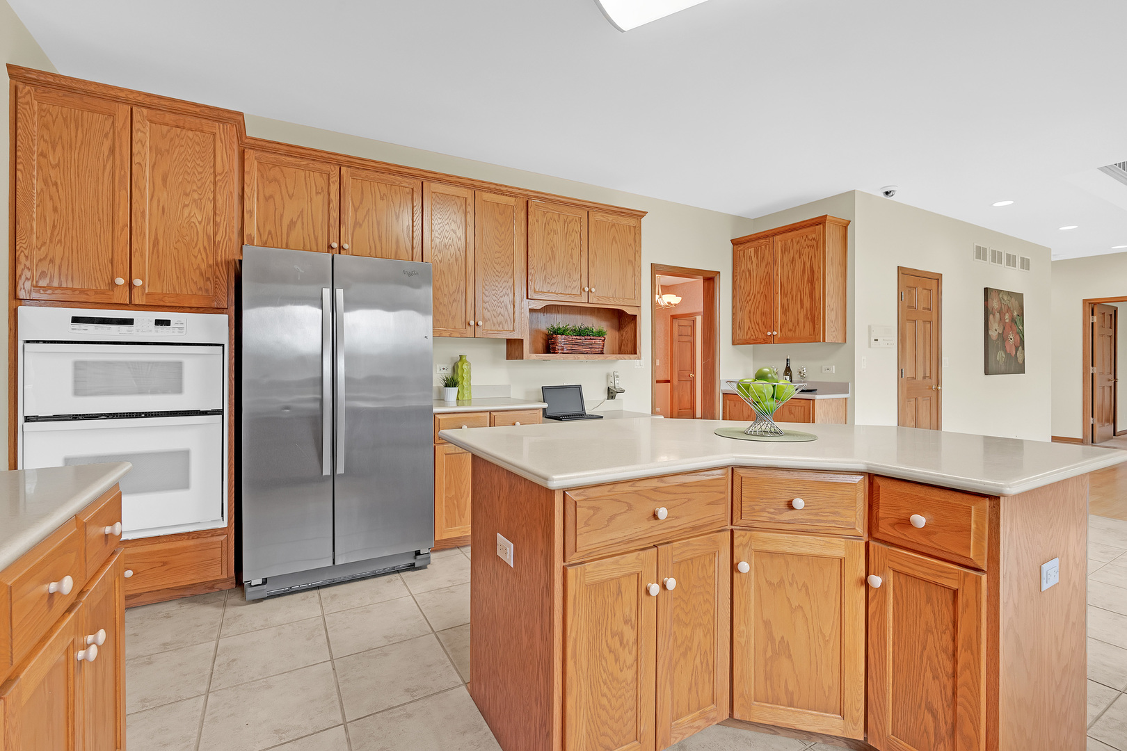 Naperville, IL 60540